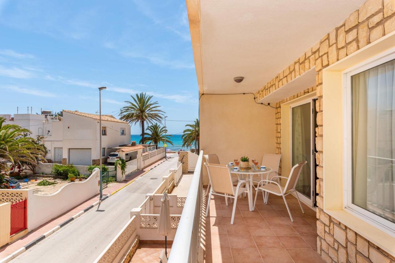 Apartment Arenal 2 - Plusholidays